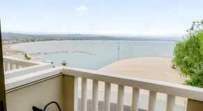 Orizontes View Hotel - Image 5
