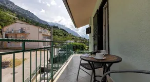 View Blue Apartments - Image 3