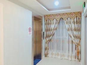 JiaShanMeiTingHotel - Image 5