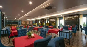Azalea Parkview Hotel - Image 4