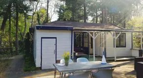 Forest Cottage Hattem - Image 3