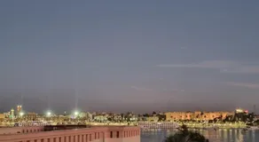 Alaa Aldin Flats - Image 3
