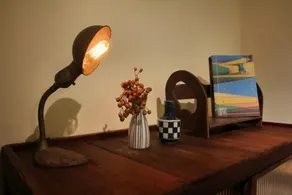 Tainan House - Image 2