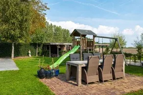 Luxe Vakantiehuis Zeeland - Image 4