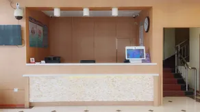 Yake e-Home Express Hotel (Yanshan Branch) - Image 4