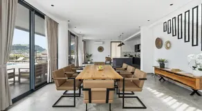 Vila Palma - Image 3