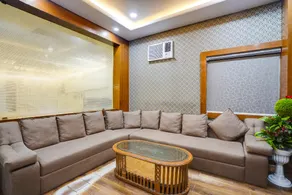Hotel O Vaishali Nagar - Image 3