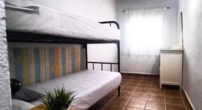 Cucazorra - Image 2