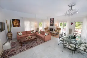 Exotic Palm Villa - Image 4