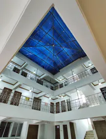 Mountview Resort and Spa - Image 5