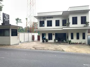 As Waru Hotel RedPartner - Image 3