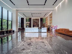 Gleetour Hotel Chongqing - Image 5