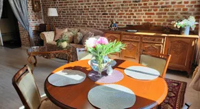 Viktoria Apartament - Image 2