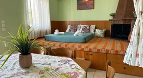 GALINI STEGNA BEACH - Image 2