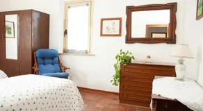 LE PIUME B&B - Image 2