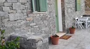 Magda house - Image 4