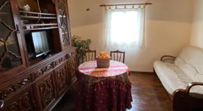 Alojamento da Ribeirinha - Image 2