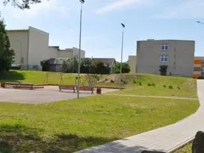 Žuvėdra - Image 5