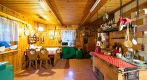 Domek letniskowy u Zosi - Image 4