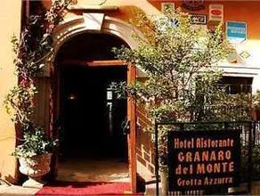 Hotel Casa Bianconi - Image 5