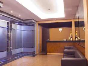 Kana Citra Guesthouse - Image 3