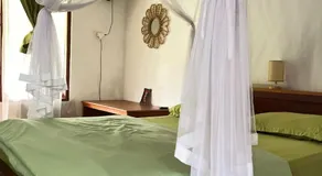 Rago's Homestay - Image 2