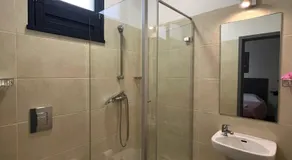 Abrigo do Portinho - Image 2