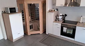 Luxus-Appartement - Image 4