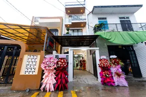 Phú Châu Motel - Image 3