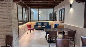 Posada El Rincón de Valverde - Image 4