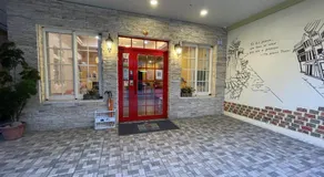 N. Castle Hotel - Image 4