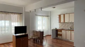 Olanesti Apartament - Image 2