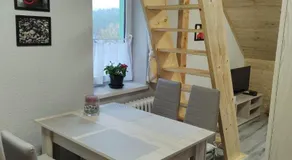U Berňáků - Image 5