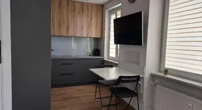 Apartament PRIMA - Image 5