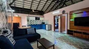 Encanto Farmstay Resort - Image 5