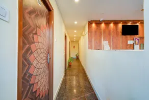 Hotel O Neredmet Road - Image 3