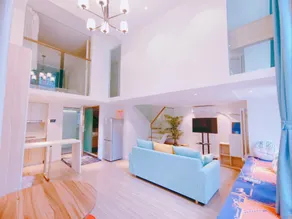 Mandi Serviced Apartments - Image 2