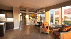 CALIFORNIA DREAMING - Image 5