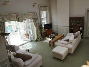 West Wing B&B - Image 2