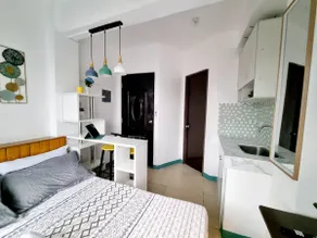 UrbanStay Rentals - Studio type (Marikina) - Image 2