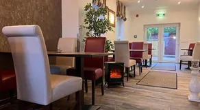 Hotel Dietrichsdorfer Hof - Image 2