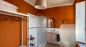 La Clinica - Image 2