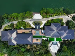Daoxianglou Hotel - Image 4