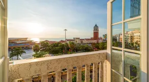 KL HOTEL PHU QUOC - Image 5