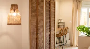 Suite Baniléa & Spa - Image 3