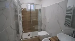 Casa nel Castello - Image 2