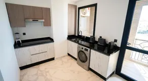 Le Rio Appart-Hotel City Center - Image 5