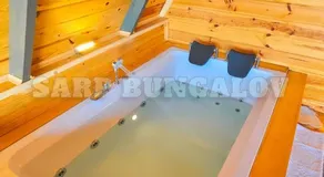 Sarp Bungalov - Image 5