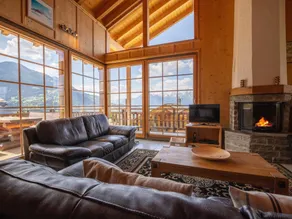 Chalet in Veysonnaz near Ski Slopes - Image 2