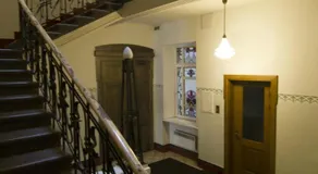 Valdemara Residence - Image 2